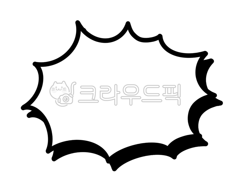speech bubble illustration,speech bubble drawing,Nukki,speechbubble,line,png,explanation,comic book,speech bubble,speech bubble png,Speech Bubble Nokki,painting,design,illustration,conversation