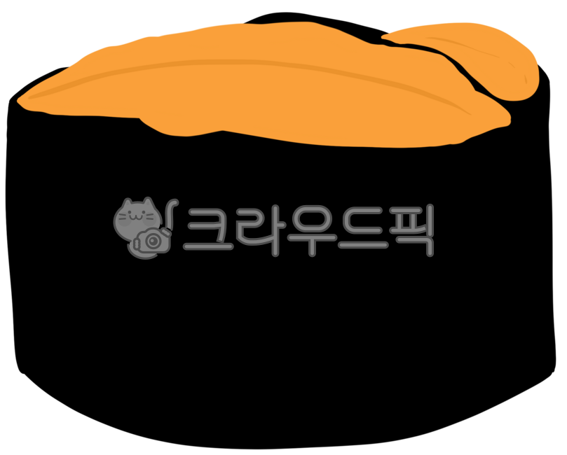 성게,성게초밥,성게군함,군함,스시,초밥,일식,すし,おすし