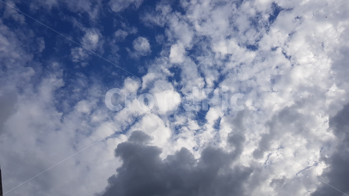 하늘,구름,파란하늘,뭉게구름,하얀구름,cloud,bluesky,nature,자연,outdoors,옥외,sky,자연,풍경,nature,landscape