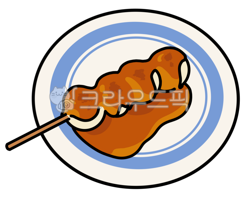 당고,당고그림,dango,일본간식,마츠리,마츠리간식,당고일러스트,일본전통간식,일본전통간식그림,마츠리간식그림,일본간식그림,일본간식일러스트,dangoillustration,떡간식,떡그림,떡간식그림,당고떡,당고떡그림,당고떡일러스트,일본떡,일본떡꼬치,일본떡꼬치그림