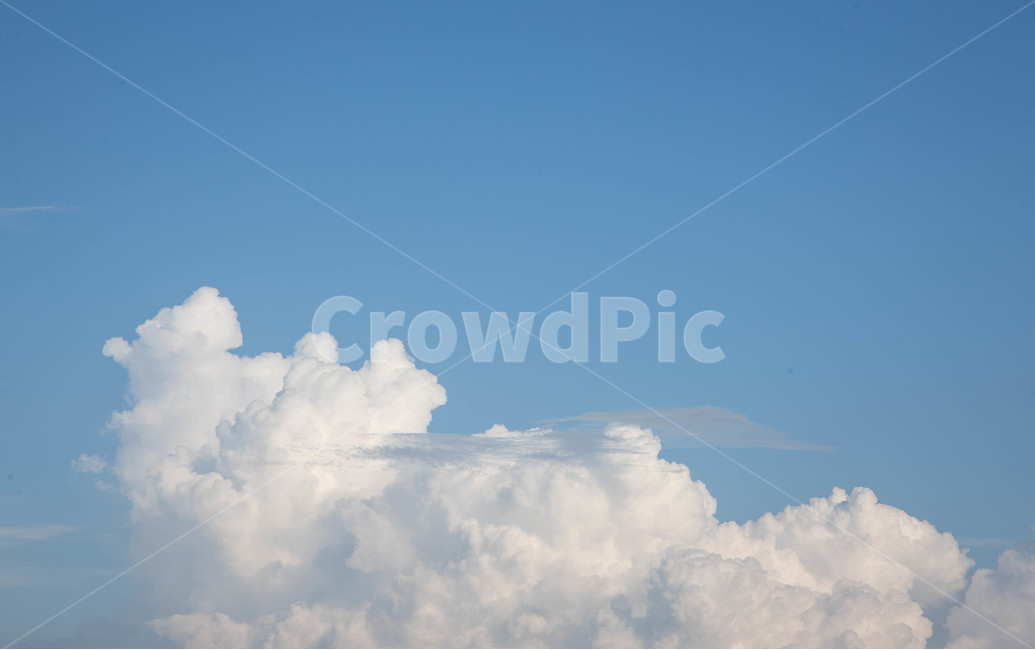 하늘,구름,풍경,cloud,sky,landscape,자연,풍경,nature,landscape,outdoors,옥외,azure sky,푸른 하늘