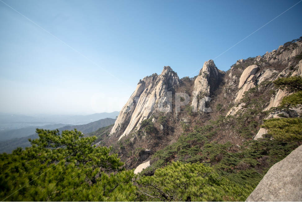 landscape,자연,outdoors,도봉산,정상,신선대,풍경,구름,하늘,nature,절벽,cliff,낭떠러지,자연,풍경,nature,landscape