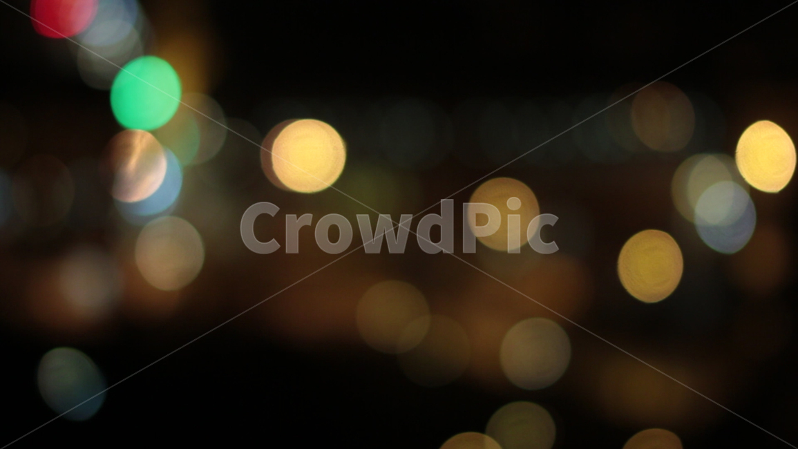 flare,플레어,light,빛,lighting,보케,조명,야경,밤,풍경,nightscape,night,landscape