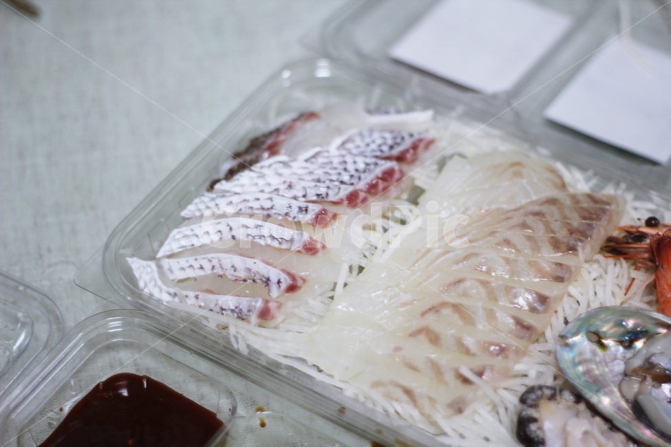 회,생선회,참돔,광어,광어회,도미회,참돔회,전복,와사비,혼술,혼밥,음식,식재료,요리,food,cook,meal,dishes,food reserves