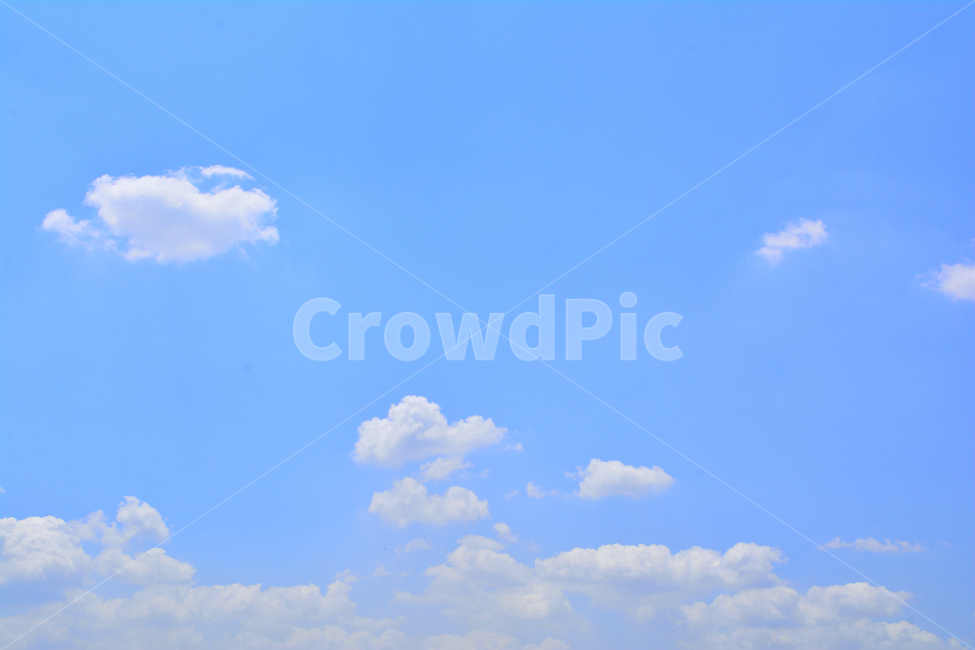 구름,하늘,파란색,맑은날,청명,화창한,sky,cloud,clean,환경,해맑은,뭉게구름,blue,날씨,기상,풍경,landscape,배경,바탕,백그라운드,background,자연,풍경,nature,landscape,outdoors,옥외,azure sky,푸른 하늘