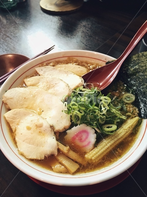 식사,요리,food,음식,라멘,일본,일본음식,음식,식재료,요리,food,cook,meal,dishes,food reserves