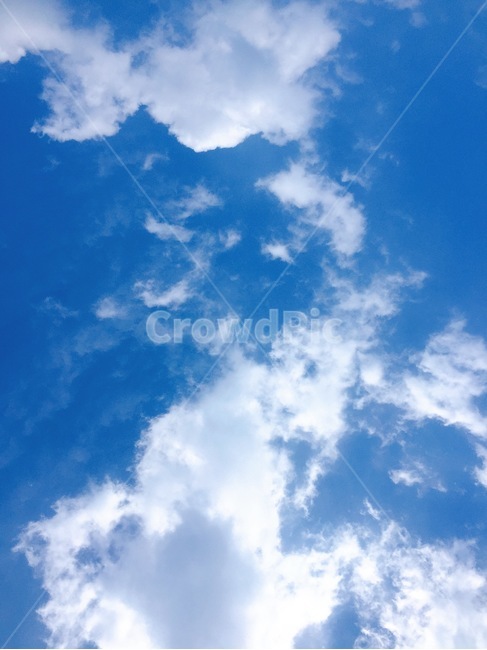 azuresky,푸른하늘,nature,자연,sky,outdoors,자연,풍경,nature,landscape