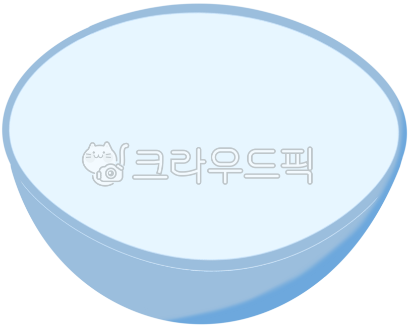 그릇,접시,주방,식기,요리,접시일러스트,접시손그림,둥근접시,빈접시,빈그릇,일러스트,디자인소스,배경,꾸미기,동그란접시,주방용품,그릇일러스트,그릇손그림
