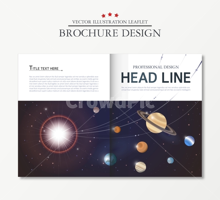 표지,전단지,브로슈어,카달로그,텍스트박스,백그라운드,우주,은하계,행성,위성,비즈니스,사업,business,service,work,그래픽,일러스트레이션,graphic,illustration
