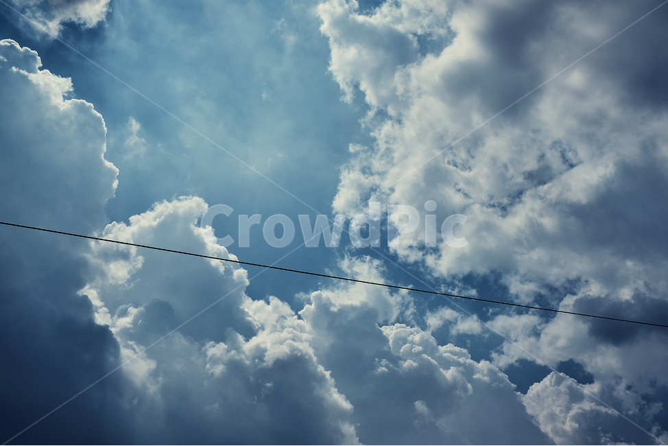 감성사진,landscape,구름,하늘,azuresky,푸른하늘,sky,옥외,outdoors,자연,nature,cloud,야외,풍경,색깔,색상,색채,색감,color,sense,colorsensitivity,feelingofcolor,자연,풍경,nature,landscape,azure sky,푸른 하늘