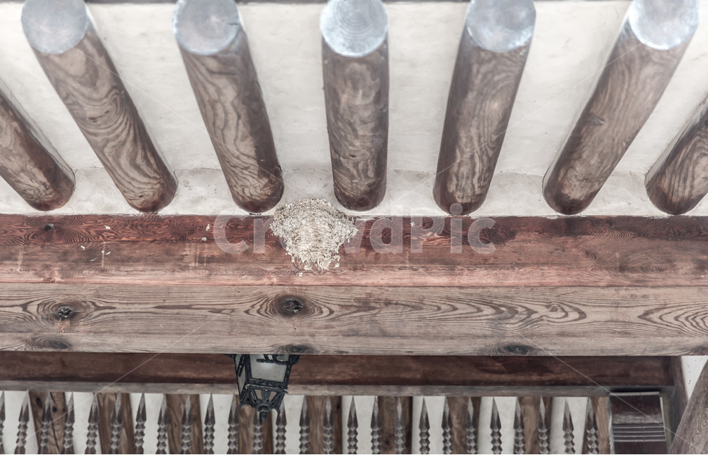 추녀,처마,전통,나뭇결,한국의미,고택,한국전통,한국문화,korean traditional,korean culture,건축물,건물외관,exterior,building,structure,architecture,construction