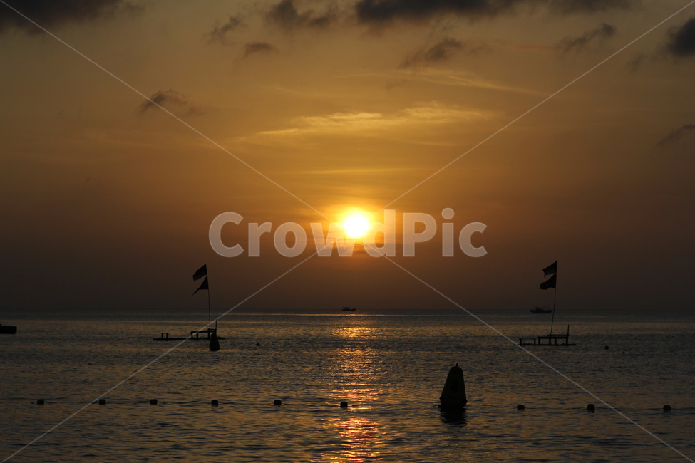 일몰,sunset,제주도,붉은하늘,nature,자연