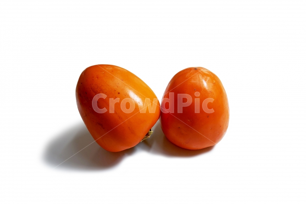 감,대봉감,홍시,가을,열매,과일,익은,달콤한,맛있는,주황색,음식,식품,신선한,맛,떫은,과실,추수,누끼,흰배경,음식,식재료,요리,food,cook,meal,dishes,food reserves,과일,열매,fruit,누끼,remove background