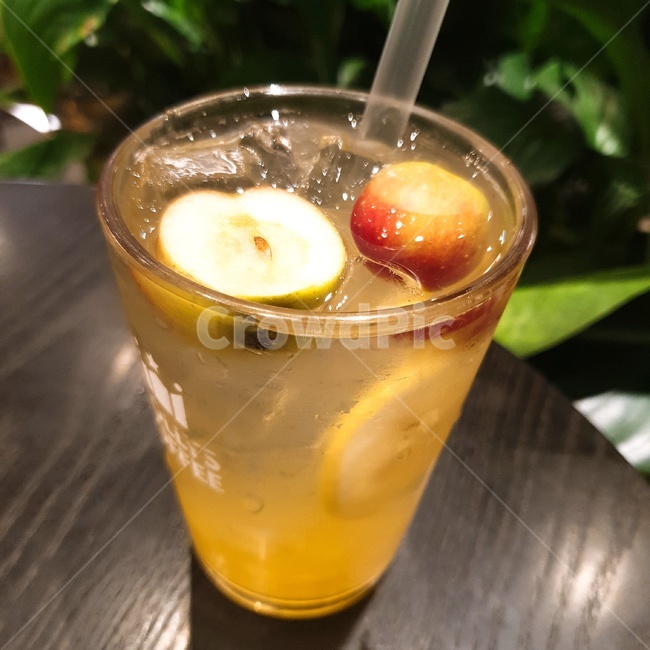 쥬스,사과쥬스,마실것,drink,음료,카페,카페음료,음료수,drink,beverage