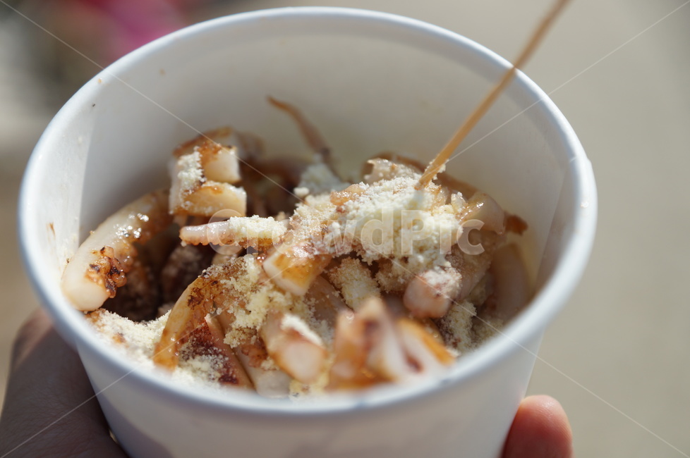 음식,간식,오징어구이,오징어,맥반석구이,컵,squid,buttersquid,버터구이,음식,식재료,요리,food,cook,meal,dishes,food reserves