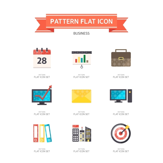 아이콘,픽토그램,비즈니스,달력,차트,가방,모니터,컴퓨터,봉투,파일첩,화일첩,다트,산업,industry,industrial,비즈니스,사업,business,service,work,그래픽,일러스트레이션,graphic,illustration,아이콘,icon