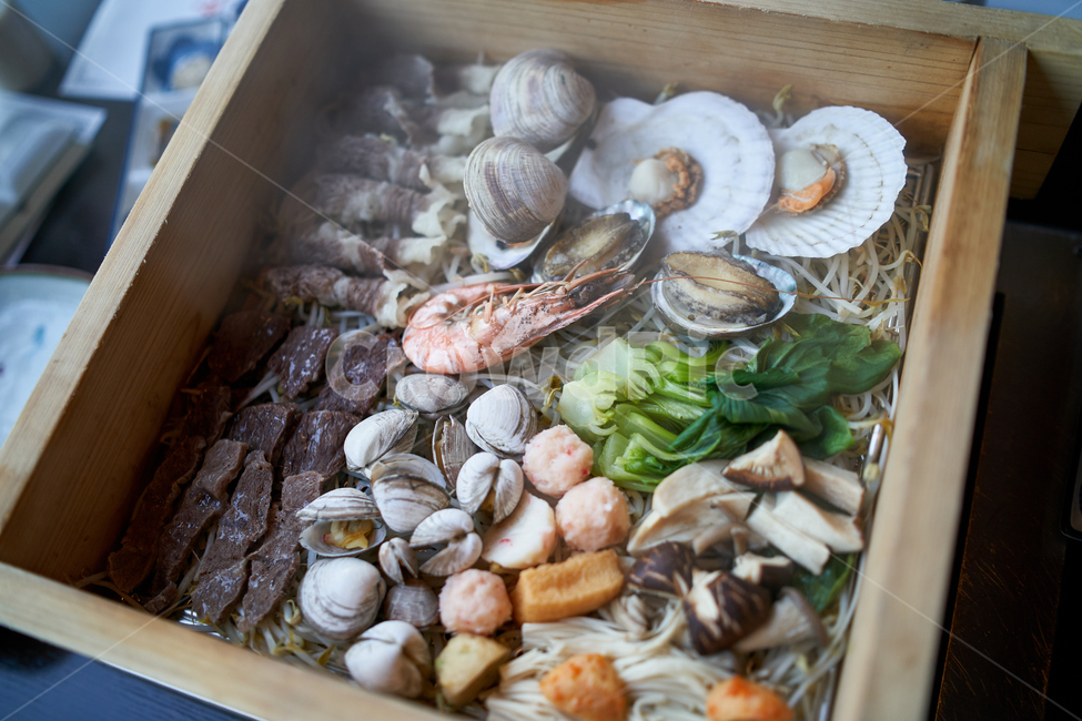 해산물,찜요리,조개,가리비,음식,food,seafood,lunch,음식,식재료,요리,food,cook,meal,dishes,food reserves,수산물,해산물,fishery products,seafood