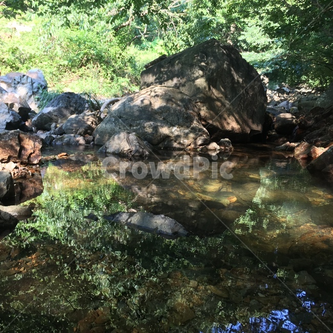 산,강,호수,계곡,바위,나무,자연,풍경,nature,landscape,water,물,outdoors,옥외