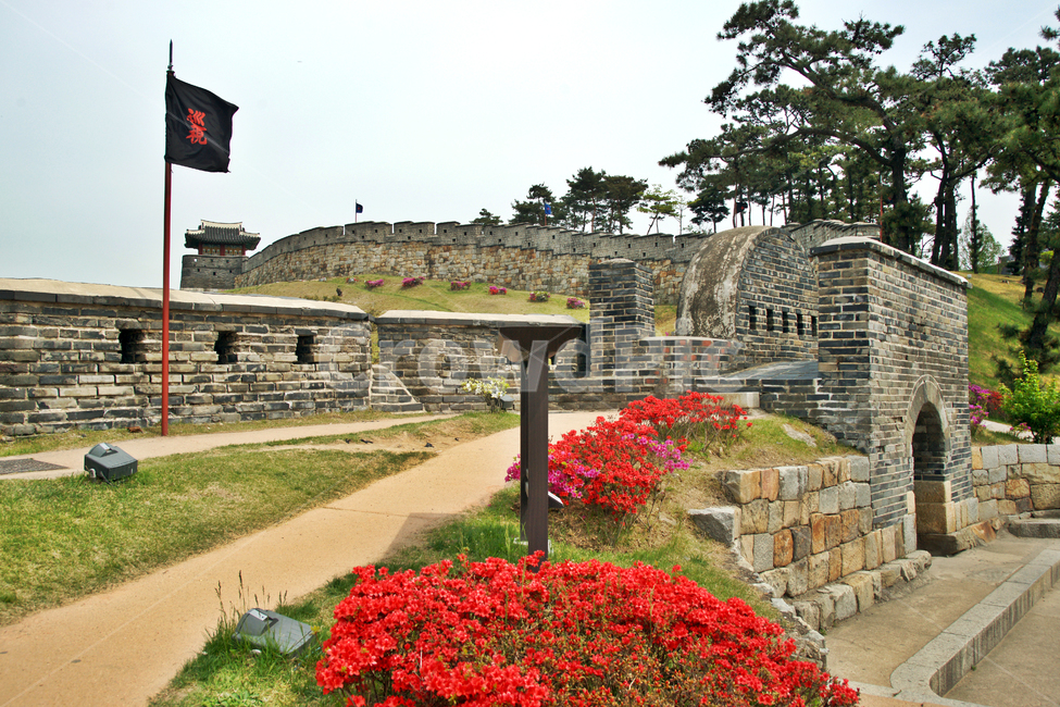 북암문,수원,화성,비밀통로,암문,정조,정약용,조선시대,한국전통,한국문화,korean traditional,korean culture,건축물,건물외관,exterior,building,structure,architecture,construction