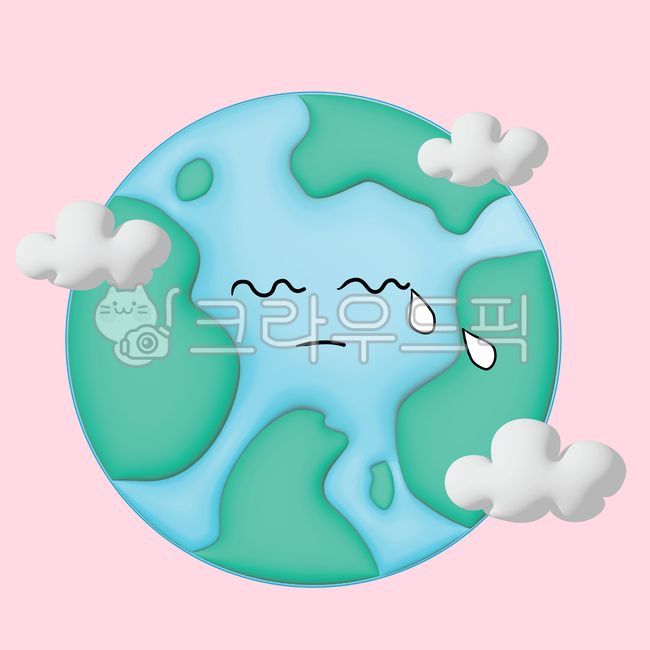 play,life,eco,cloud,preservation,earth day,green growth,nature protection,earth character,earth illustration,environment day,protect,graphic,green,sprout,nature,environmental protection,Eco,carbon neutral,environment,earth,campaign,illustration,Saving ene