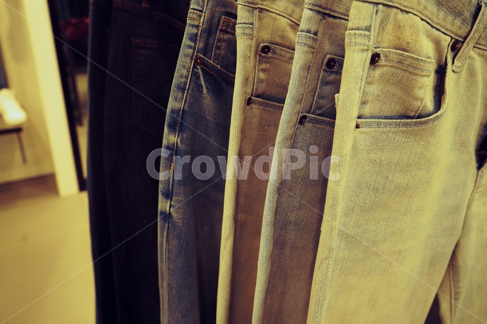 청바지,옷,감성사진,의류,의상,jean,바지,패션스타일,의상,fashion,style,쇼핑,shopping