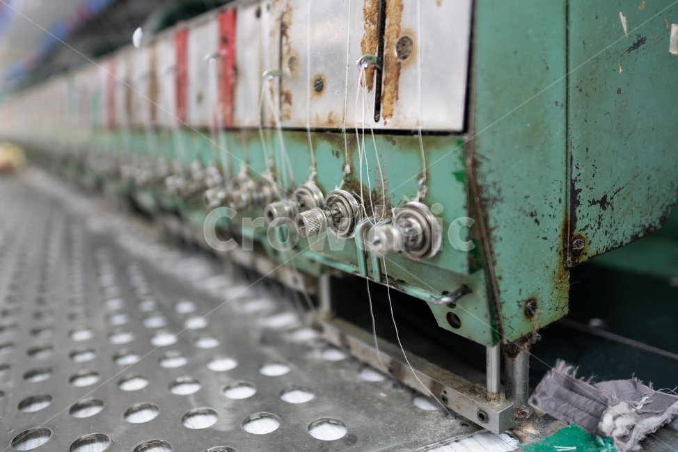 공장,실,섬유,기계,산업,제조,가공,실타래,산업,industry,industrial,제조업,manufacturing business,manufacturing industry