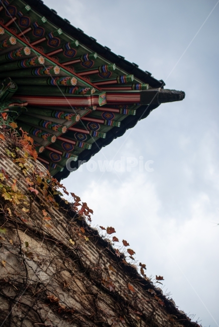 경복궁,궁전,궁궐,전통,랜드마크,한국전통,한국문화,한국,韓國,德壽宮,한옥,韓屋,단청,기와,풍경,風景,건축물,건물외관,landmark,tourist,attraction,korean,traditional,culture,deoksugung,landscape,exterior,building,structure,architecture,construction,하늘,구름,먹구름,한국전통,한국문화,korean traditional,korean culture,건축물,건물외관,exterior,building,structure,architecture,construction