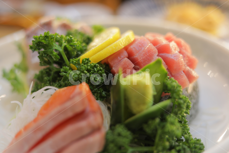 참치회,참치사시미,참치회손질,참치회플레이팅,참치사시미데코레이션,음식,식재료,요리,food,cook,meal,dishes,food reserves,일식,일본음식,일본요리,Japanese food,Japanese dishes,Japanese meal,Japanese cook