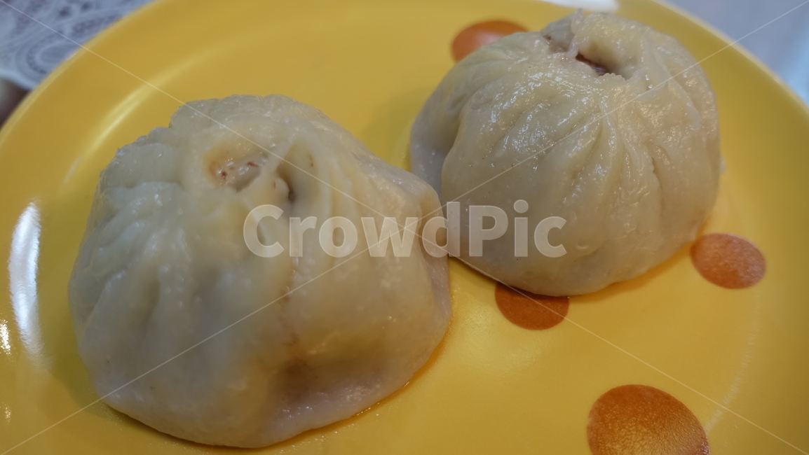 만두,음식,식사,dumpling,food,dish,meal,호쇼르,보츠,찐만두,음식,식재료,요리,food,cook,meal,dishes,food reserves