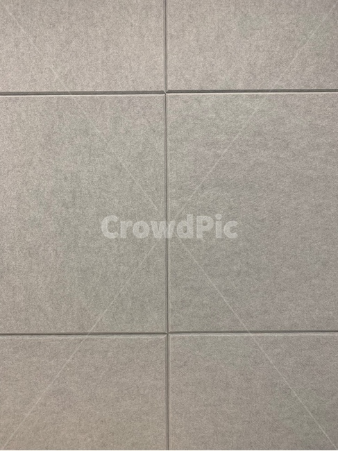 방음벽,흡음재,방음재,floor,패브릭,텍스처,질감,패턴,texture,pattern