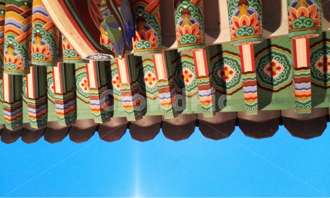 단청,전통문양,에스닉,전통,무늬,한옥,한국전통,한국문화,korean traditional,korean culture,건축물,건물외관,exterior,building,structure,architecture,construction