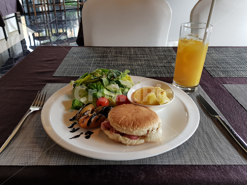 호텔,meal,브런치,오렌지주스,푸드,식사,음식,식재료,요리,food,cook,meal,dishes,food reserves