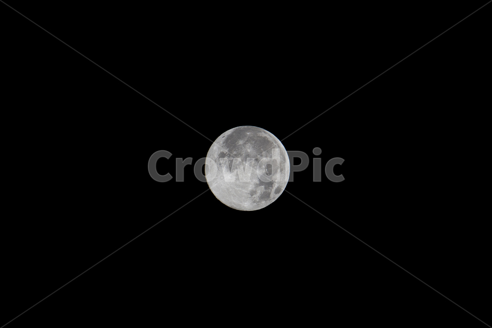 달,moon,밤,보름달,fullmoon,만월