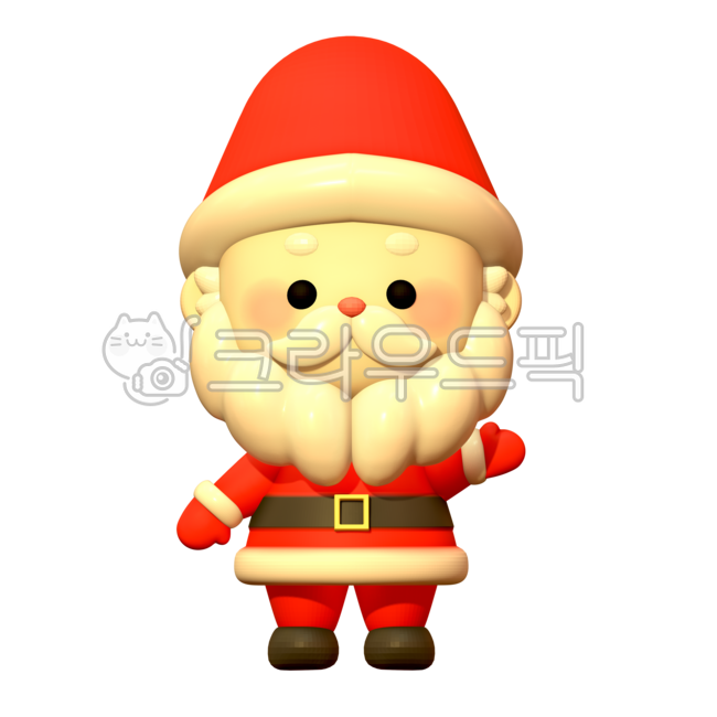 merrychristmas,christmas3d,귀여운,크리스마스,크리스마스장식,성탄절,크리스마스이미지,성탄절이미지,christmas,크리스마스3d,xmas,산타,산타클로스,santa,santaclaus,귀여운산타,산타3d