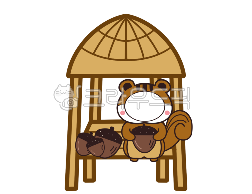 face synthesis,acorn synthesis,kindergarten environment composition,acorn image,face synthesis design,acorn,fall face insertion,insect design,fall synthesis data,kindergarten image,squirrel design,synthesis data,acorn composite data,squirrel illustration,