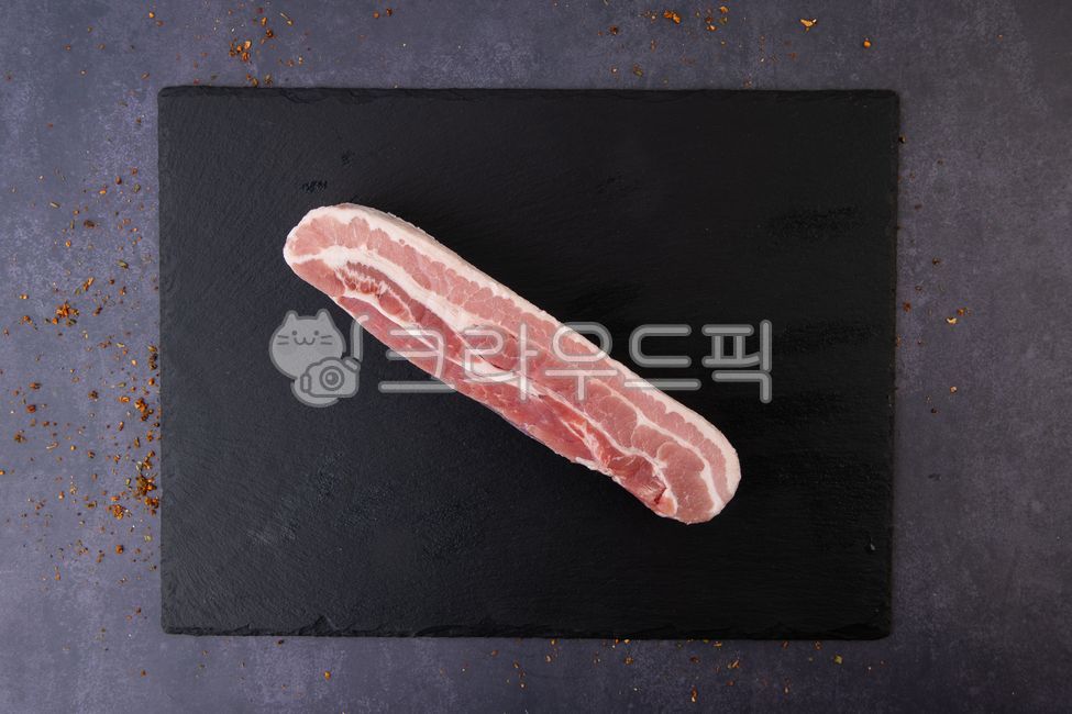 Pork belly,frozen pork belly,cold pork,package,vacuum-packed,raw meat,meat,pork belly,pork,for sale,meal kit