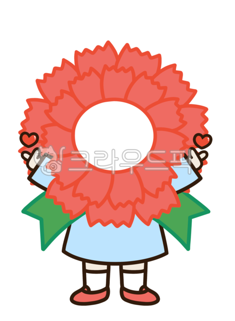 카네이션,카네이션합성,카네이션얼굴합성,5월,가정의달,어버이날,스승의날,어버이날얼굴합성,어버이날일러스트,스승의날얼굴합성,유치원,어린이집,png,꽃,손하트,리본,하트,사랑,감사,은혜,스승의날일러스트,어린이