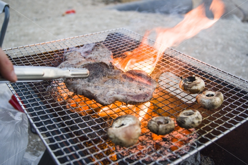 요리,고기,바베큐,캠핑,구이,음식,식재료,요리,food,cook,meal,dishes,food reserves,육류,고기,meat