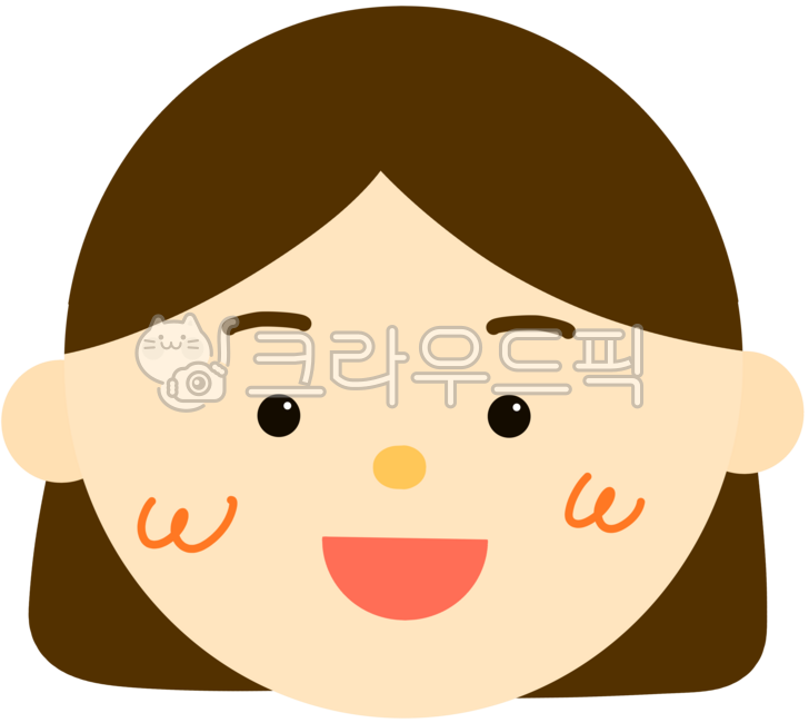 엄마,얼굴,사람얼굴,얼굴표정,얼굴일러스트,사람얼굴이미지,여자,여성,주부,웃음,엄마얼굴,사람얼굴일러스트,어른그림,여자얼굴,엄마그림,주부얼굴,가족얼굴,미소,웃는엄마,엄마일러스트