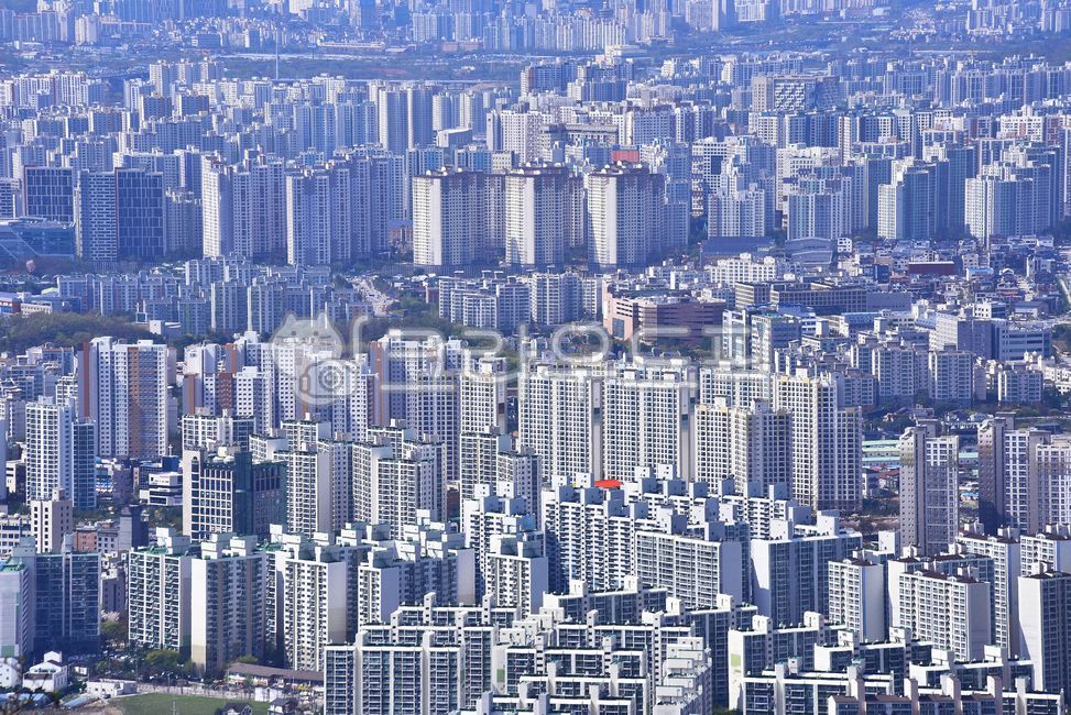 city,Misa New City,subscription,parcel out,house,view map,building,Apartment complex,Trading,cityscape,residence,architecture,Hanam Misa New City,Apartment village,metropolis,real estate,Misa Riverside City,new city,outdoors,background,lease