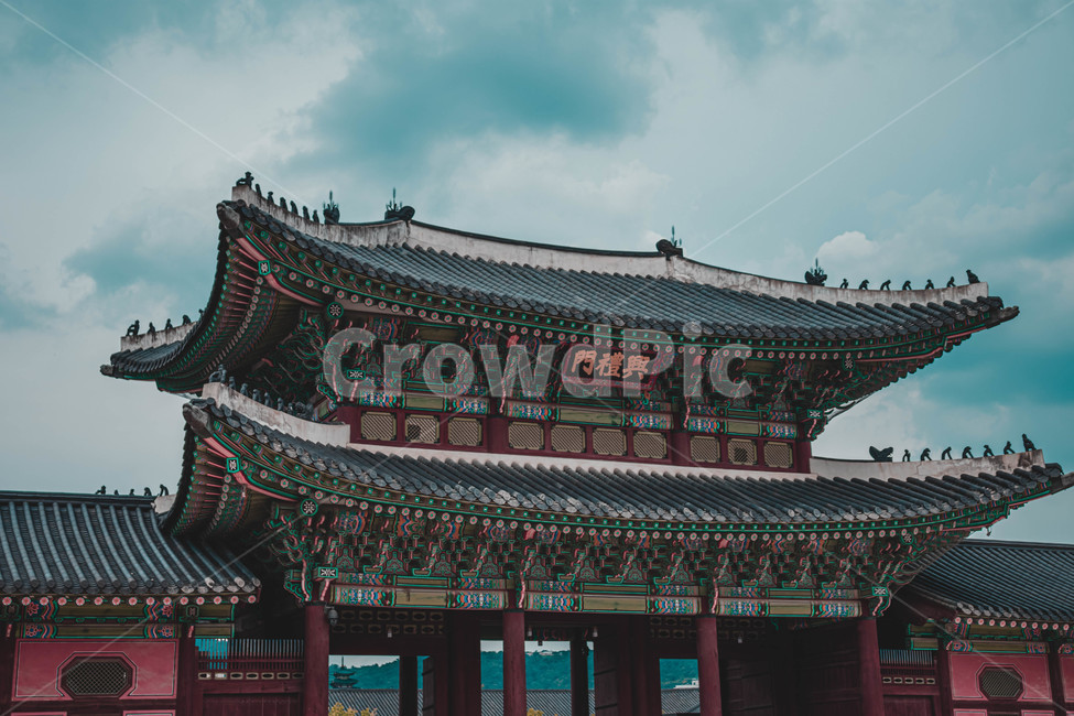 경복궁,광화문,서울,종로,한국,한국전통,한국문화,korean traditional,korean culture