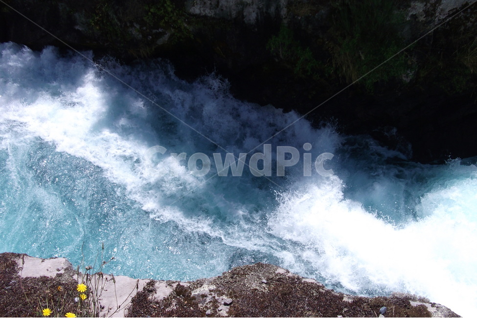 뉴질랜드,폭포,타우포,taufo,falls,water,웅장함,시원함,위험,공포,장관,자연,풍경,nature,landscape,해외,외국,세계,foreign,oversea,world,세계자연풍경,해외자연풍경,외국자연풍경,world nature landscape,물,river,강,outdoors,옥외