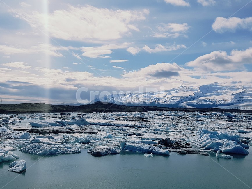 아이슬란드,요쿨살론,얼음호수,빙하,호수,ice,iceland,겨울,계절,winter,season,자연,풍경,nature,landscape,해외,외국,세계,foreign,oversea,world,세계자연풍경,해외자연풍경,외국자연풍경,world nature landscape,outdoors,옥외,mountain,산,빙,snow,눈,glacier