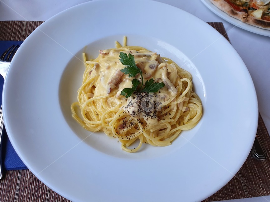 italianfood,pasta,carbonara,음식,스위스,파스타,스파게티,음식,식재료,요리,food,cook,meal,dishes,food reserves,면류,면요리,noodles