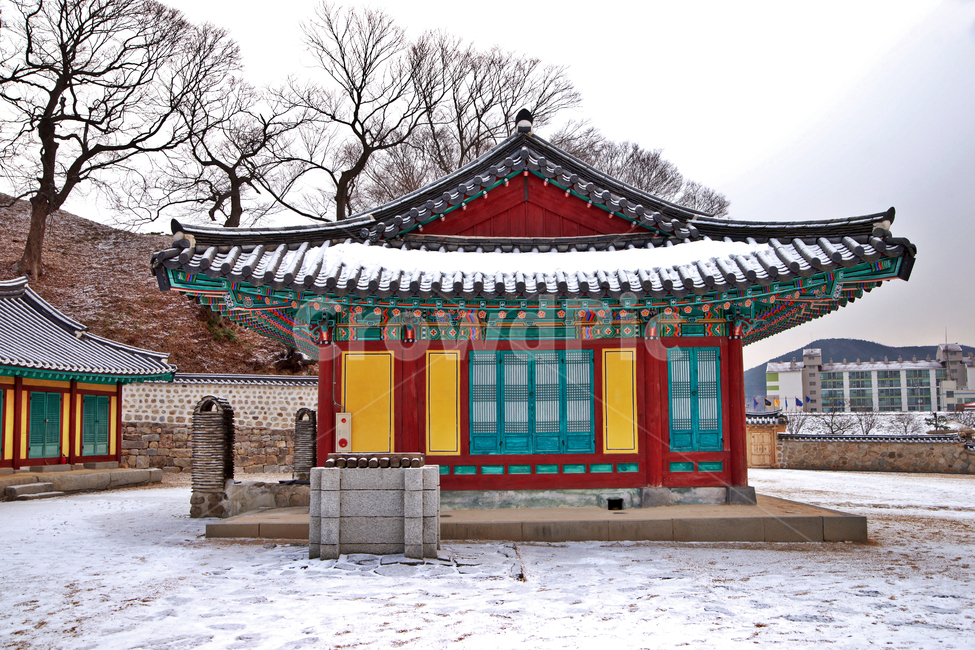 해미읍성,서산,성곽,성,조선시대,문화재,사적,천주교성지,동헌