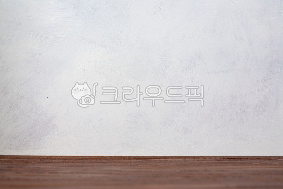 concrete,wooden floor,paint,construct,space,tree color,interior,white,design,wood,floor,bean,table,Floor,grunge,ingredient,natural,texture,old,tree,retro,Paint,room,Painting,home,lifestyle,White,solid wood,background,vintage,empty place,self,self interior