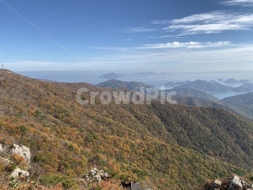 대구,팔공산,단풍,가을,산,nature,자연,mountain