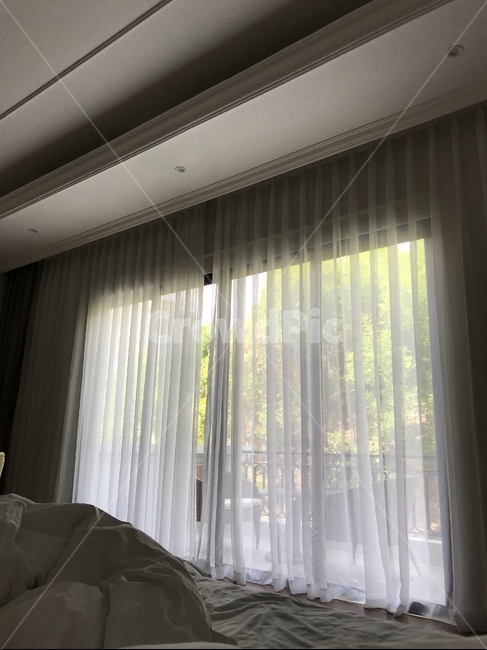 homedecor,가정장식,침대,호텔,포근함,휴가