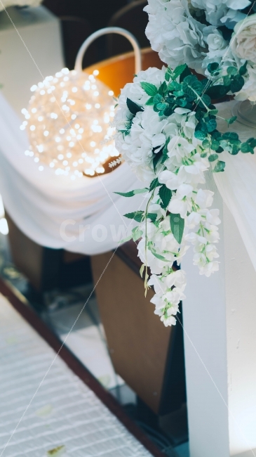 결혼식,결혼,웨딩,꽃,장식,데코레이션,데코,배경,식물,자연,plants,nature,꽃,flower,결혼,혼례,웨딩,wedding,marriage,marry,기념일,축하,anniversary,congratulation,celebrate,celebration,감성,sensible,feeling
