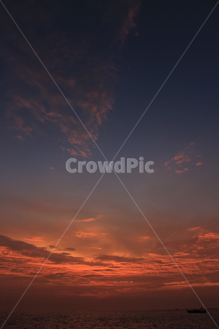 일몰,석양,sunset,seasunset,sea,대양,ocean,붉은하늘,redsky,자연,nature,dusk,황혼,dawn,하늘,sky,새벽,바다,자연,풍경,nature,landscape